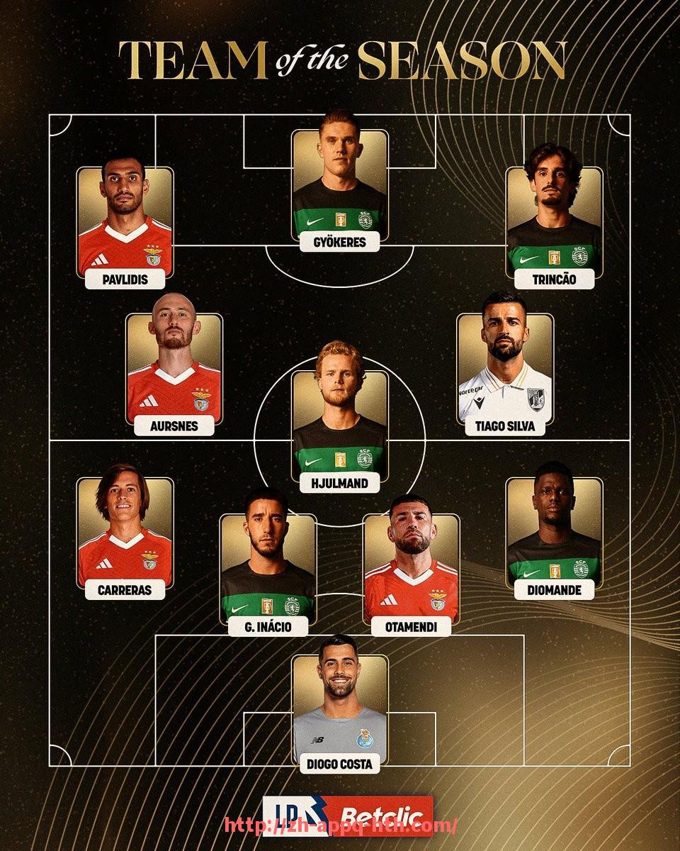 华体会hth官方网站下载-英超球队最老球队:英超历史上最古老的球队与其文化传承