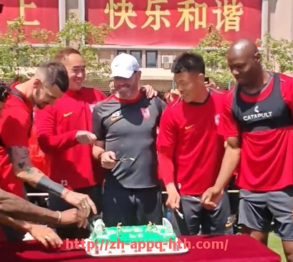 华体会hth官方网站下载-2025年世俱杯商业合作项目实施流程详解与管理建议