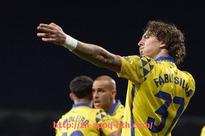 华体会hth官方网站下载-世俱杯与欧足联沟通机制及双方合作发展展望