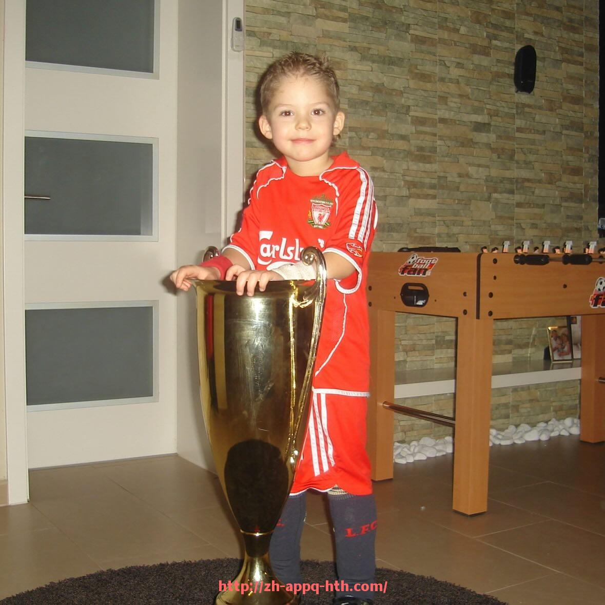 华体会hth官方网站下载-NBA历史三分球记录,关注NBA三分球的历史最佳记录