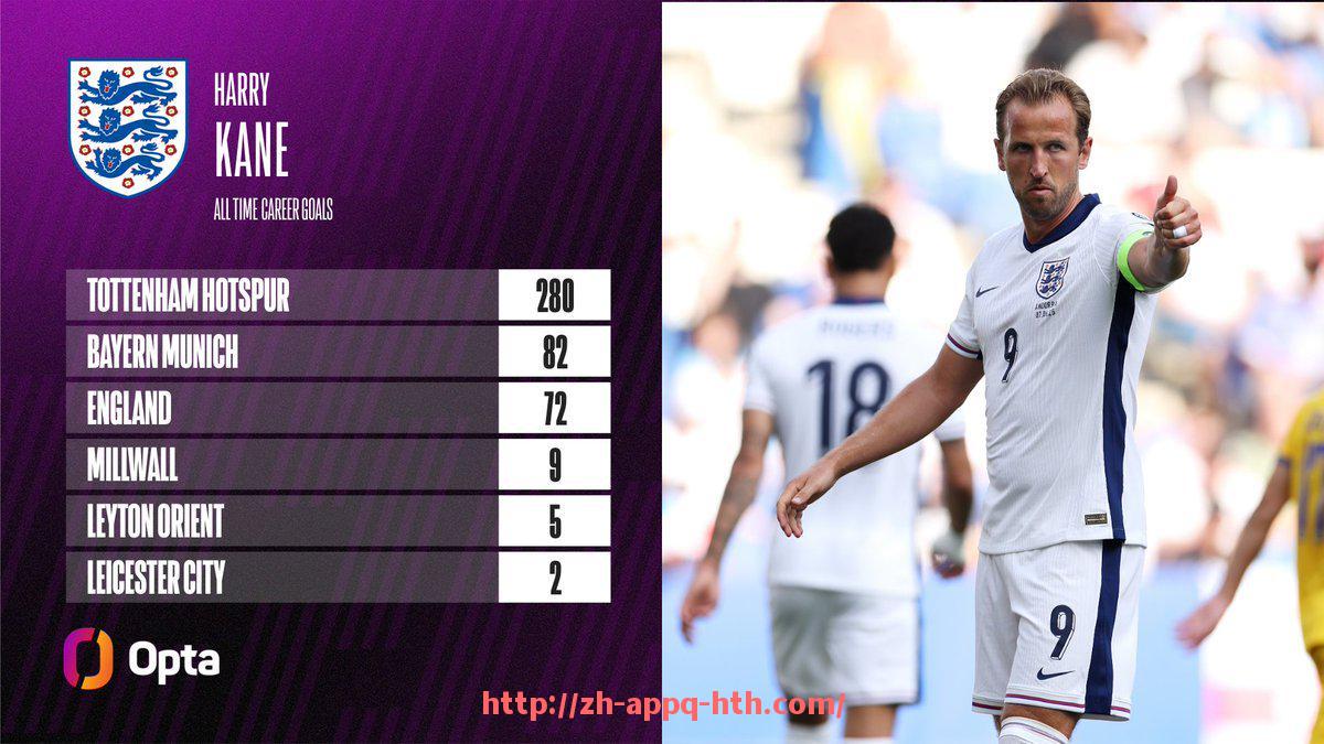 华体会hth官方网站下载-世俱杯比赛暂停信号规范及相关技术要求说明