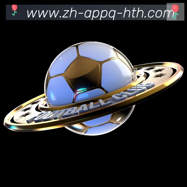 华体会hth官方网站下载品牌故事