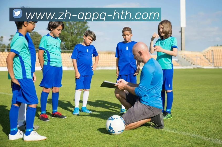 华体会网页版登录入口APP 高清赛事图