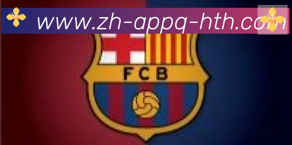 华体会hth官方网站下载合作伙伴