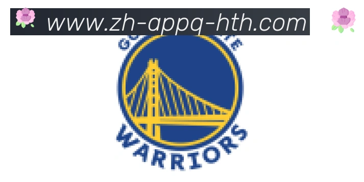 华体会hth官方网站下载合作伙伴