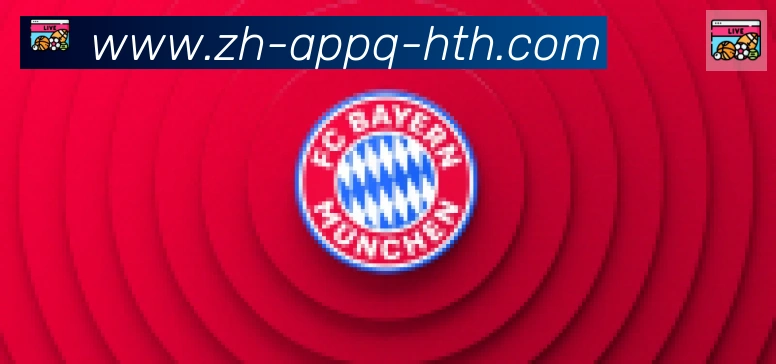 华体会hth官方网站下载合作伙伴