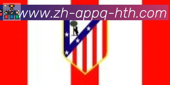 华体会hth官方网站下载合作伙伴