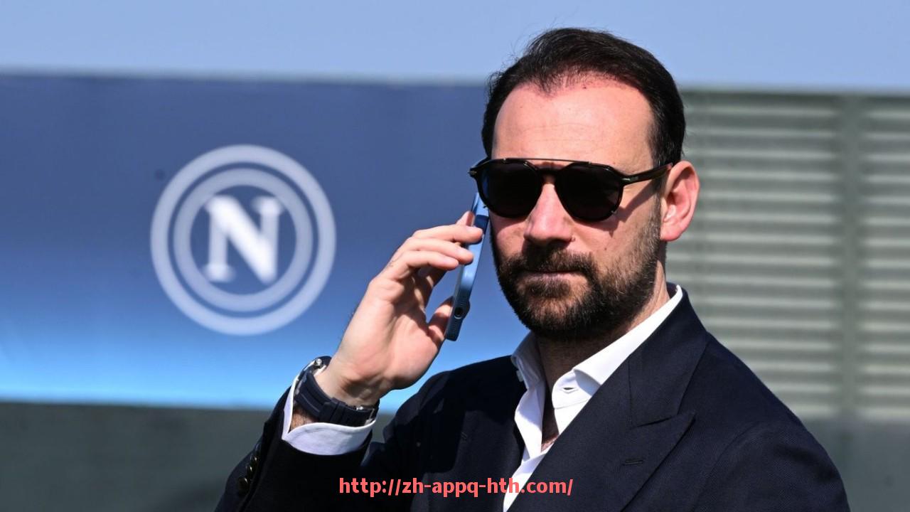 华体会hth官方网站下载-意甲联赛中的悲情球队有哪些及原因探讨