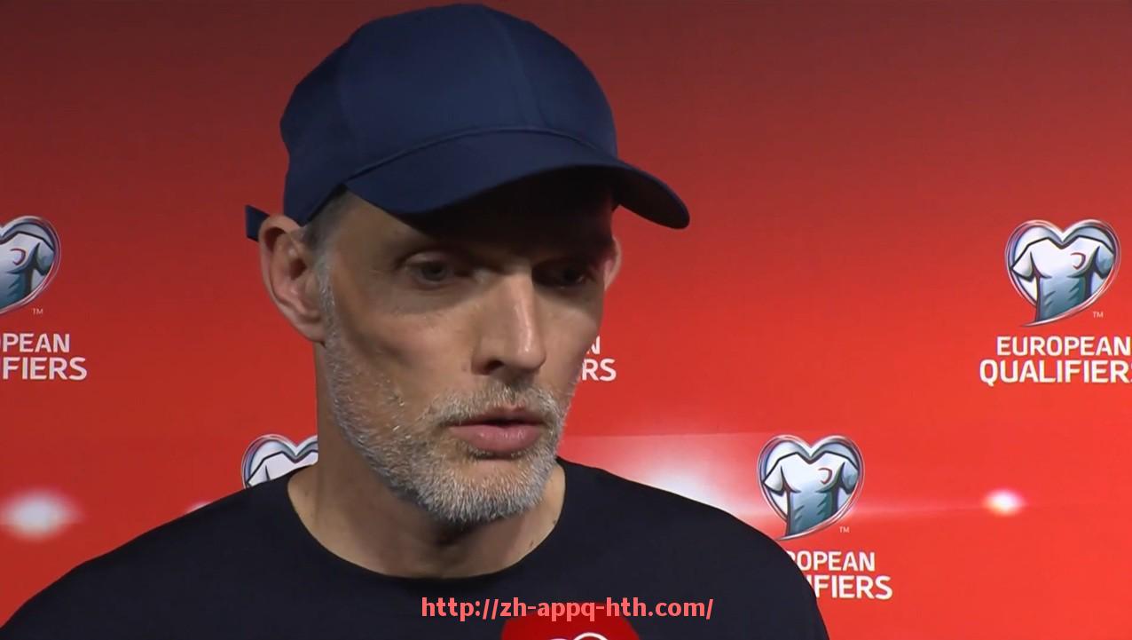 华体会hth官方网站下载-篮球火箭队各赛季战绩统计与教练执教风格比较