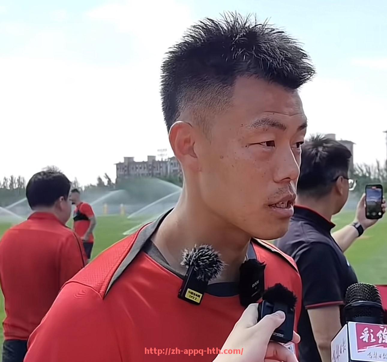 华体会hth官方网站下载-西甲联赛冠军历史最高积分的赛季回顾