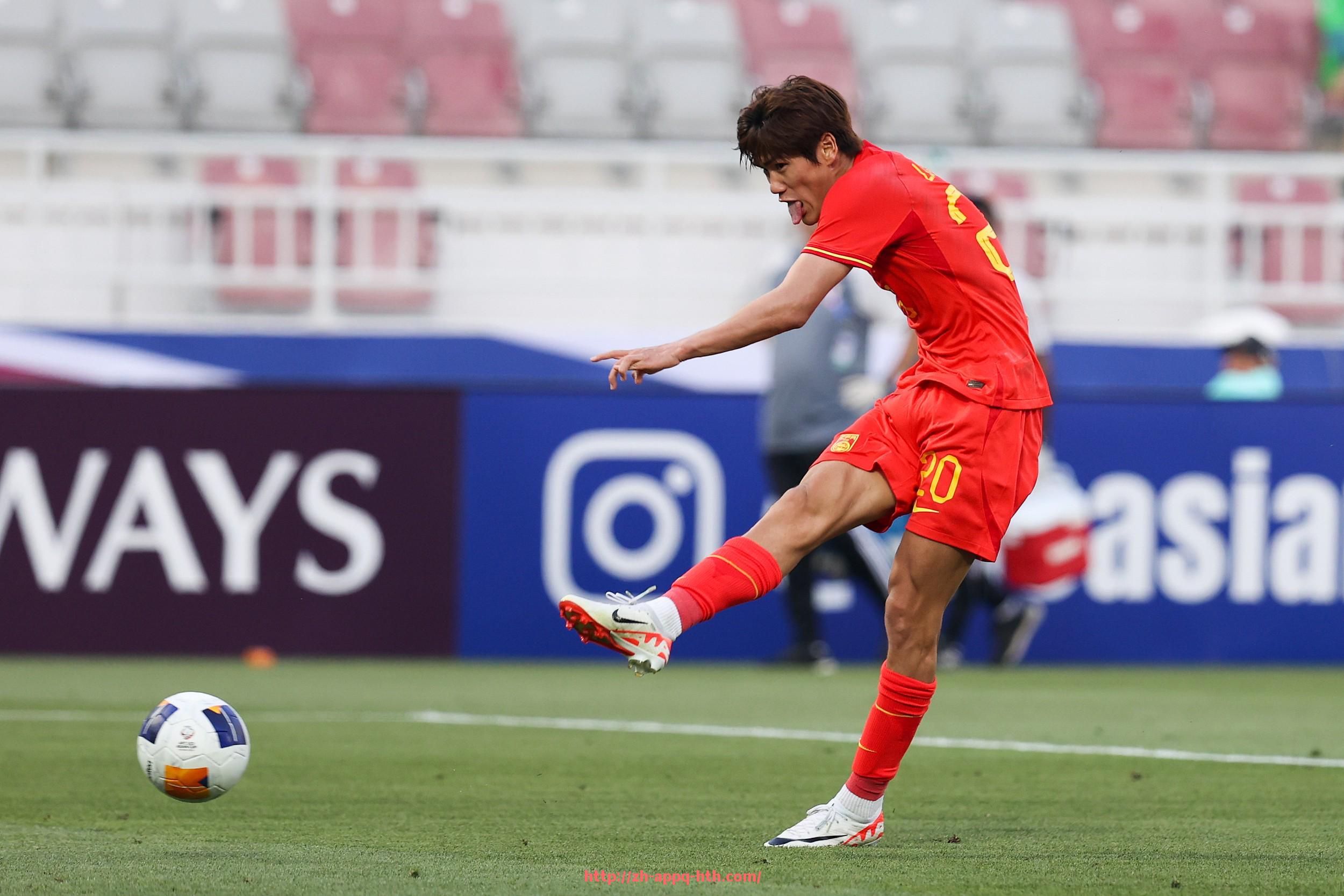 华体会hth官方网站下载-2020年CBA季后赛参赛球队数量统计