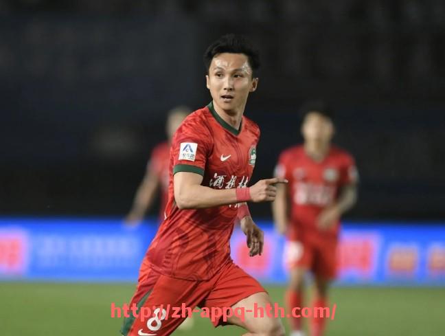 华体会hth官方网站下载-现阶段意甲都有哪些球队参赛？一览表出炉