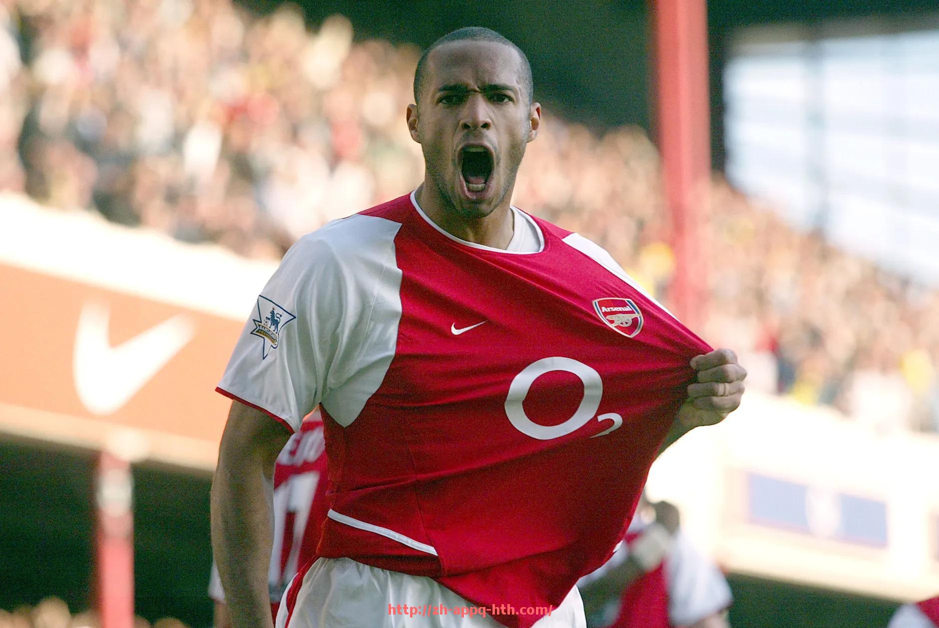 华体会hth官方网站下载-C罗为何屡屡攻破德甲球队大门？数据分析与技战术揭秘