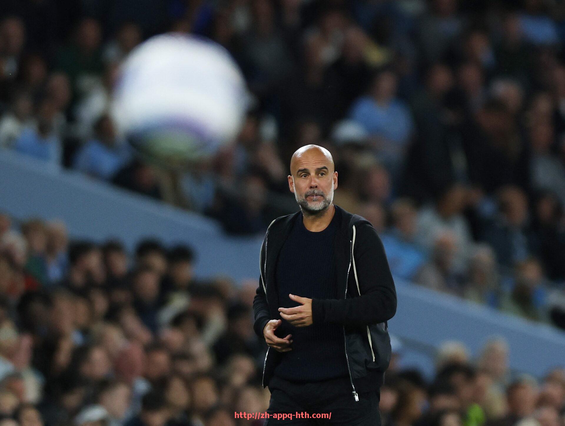 华体会hth官方网站下载-法甲马赛赛季预备队表现的评估与人才培养