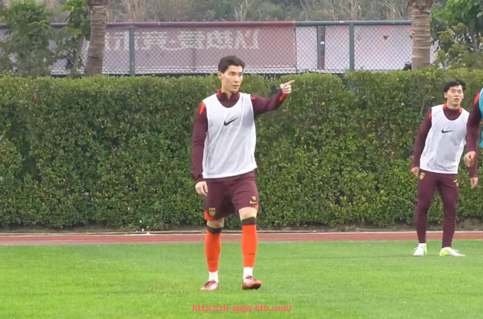 华体会hth官方网站下载-法甲摩纳哥赛季平均控球率：控球率对比赛结果的影响