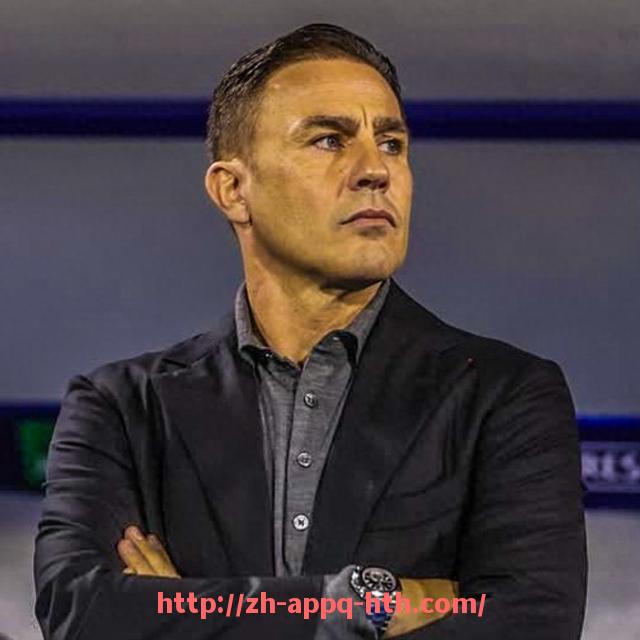 华体会hth官方网站下载-法甲球员成绩统计及职业发展轨迹分析