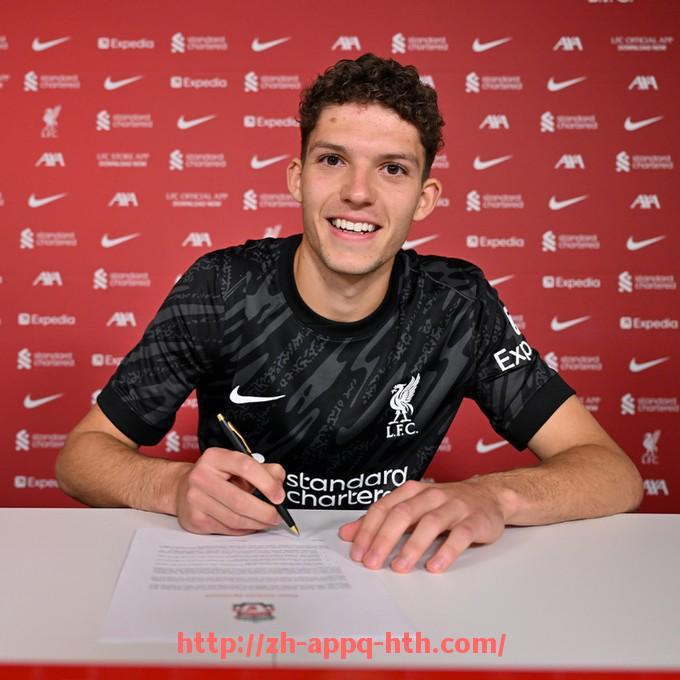 华体会hth官方网站下载-西甲哪个电视台直播及节目播放时间