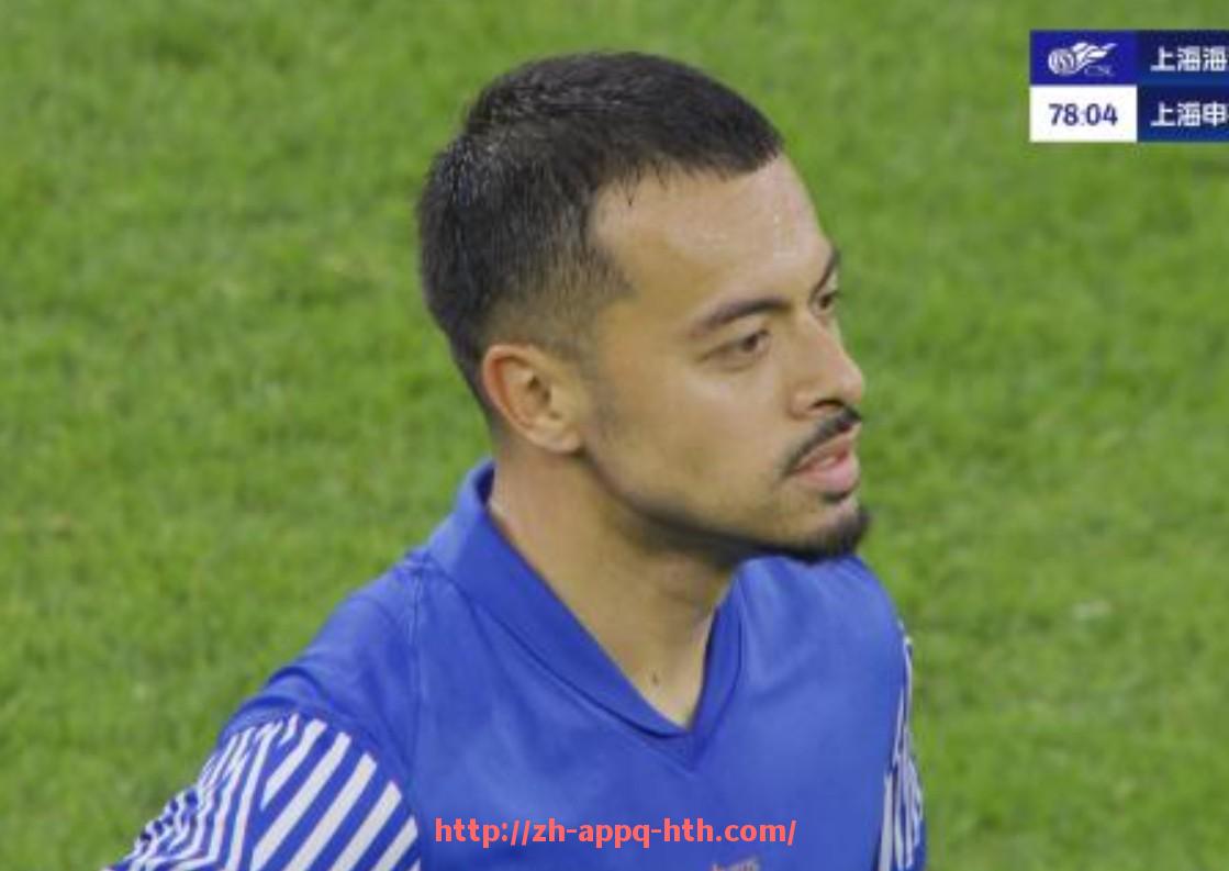 华体会hth官方网站下载-英超联赛所有参赛球队大全与历史信息汇总