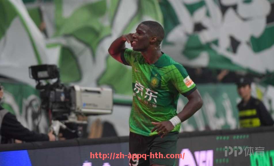 华体会hth官方网站下载-法甲摩纳哥进攻端效率分析与进攻组合