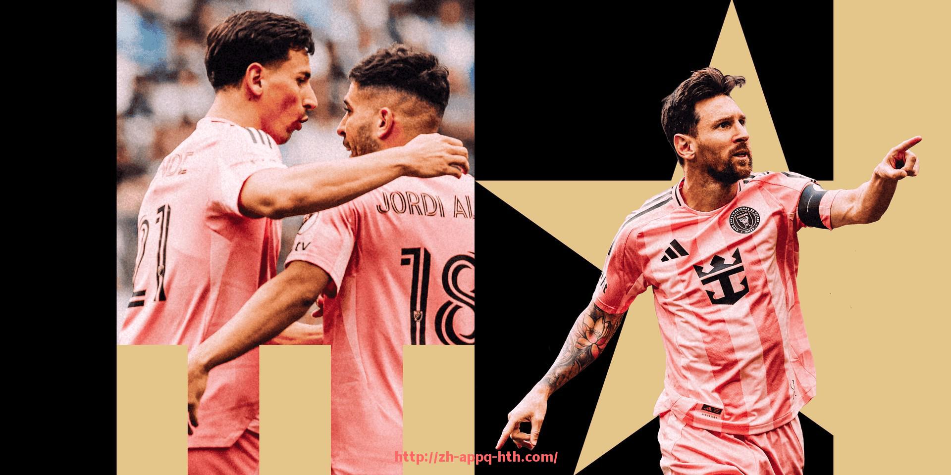 华体会hth官方网站下载-世俱杯与欧足联沟通机制及双方合作发展展望