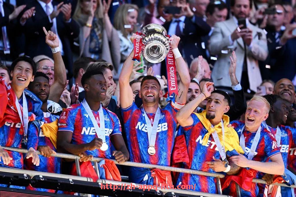 华体会hth官方网站下载-世俱杯主力球员缺阵后替补球员的上场记录与表现评估