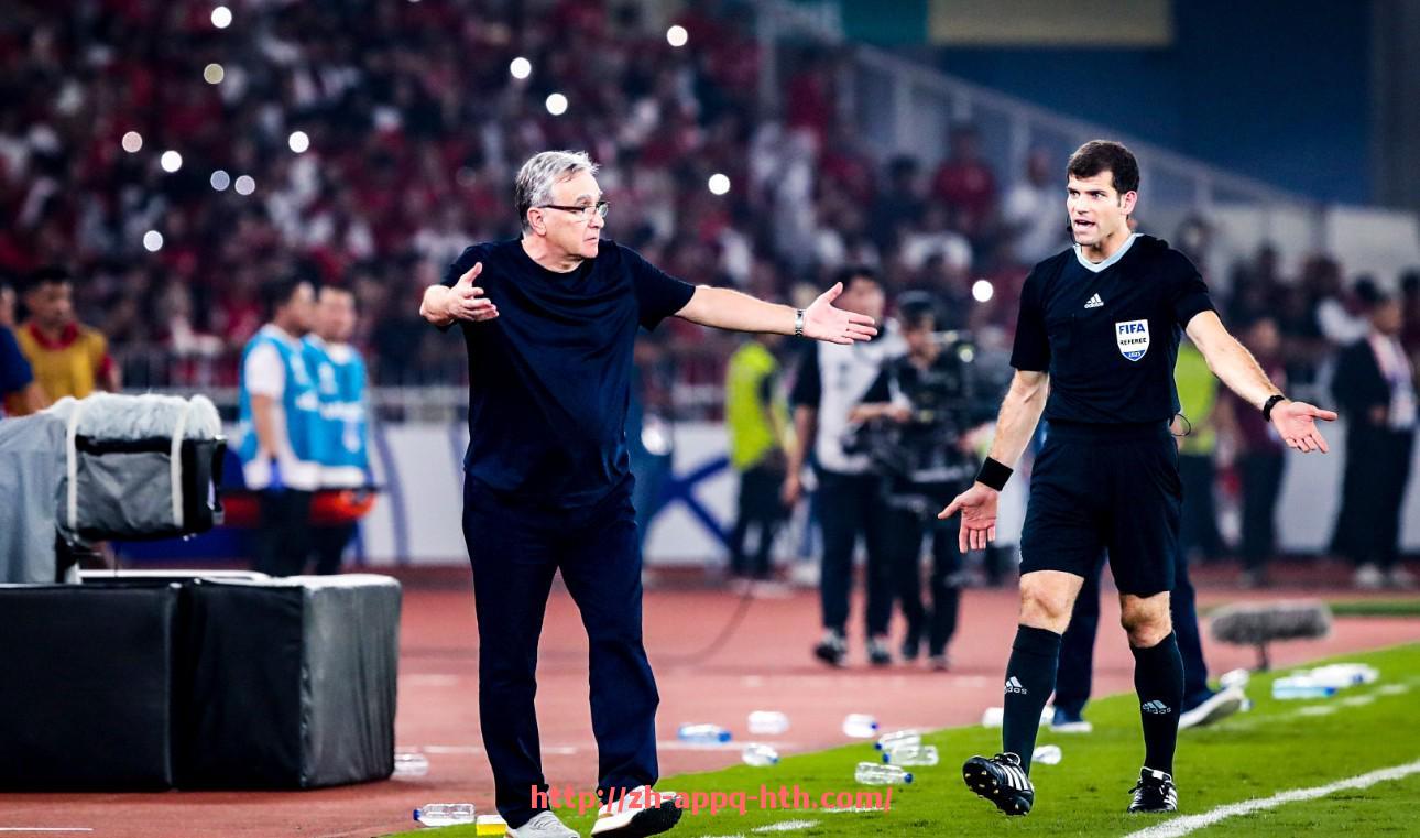 华体会hth官方网站下载-新赛季CBA足球馆更新