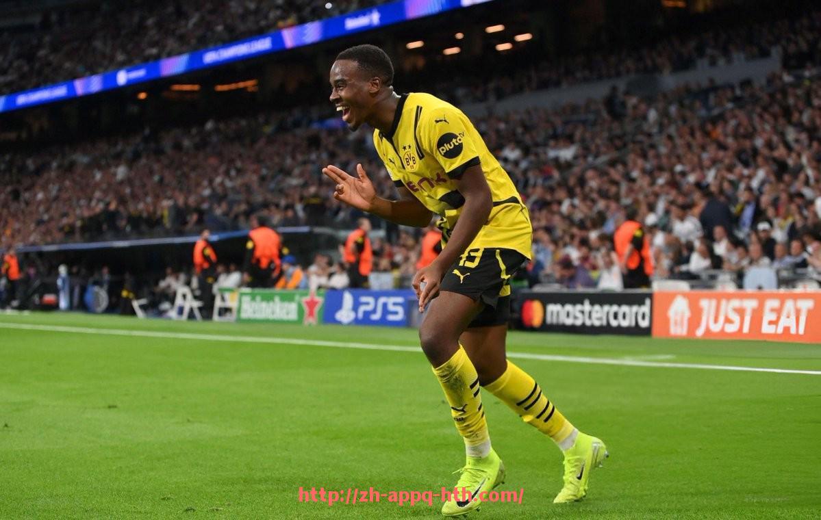 华体会hth官方网站下载-世俱杯商业合作流程优化与效率提升方案