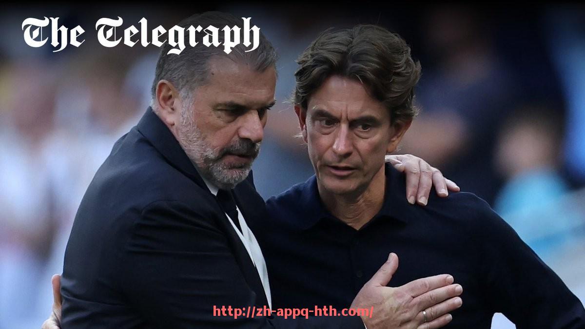 华体会hth官方网站下载-世俱杯商业合作流程优化与效率提升方案