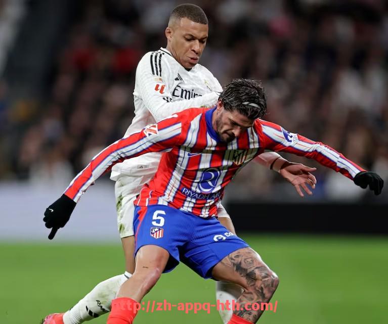 华体会hth官方网站下载-法甲球队品牌战略分析及其商业价值提升路径