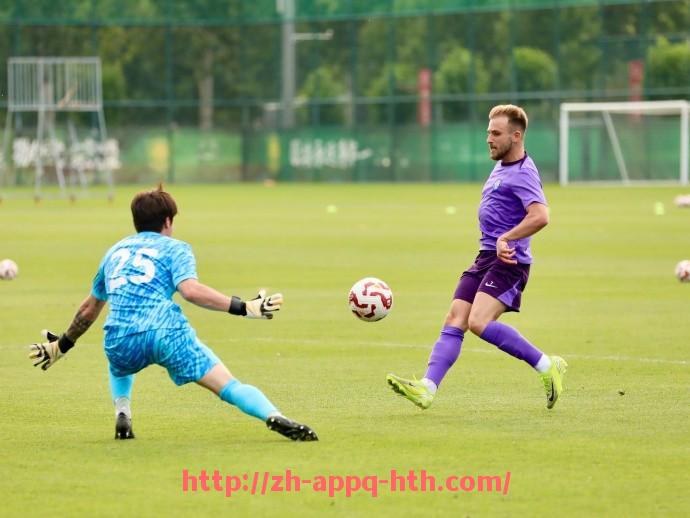 华体会hth官方网站下载-法甲球队品牌战略分析及其商业价值提升路径