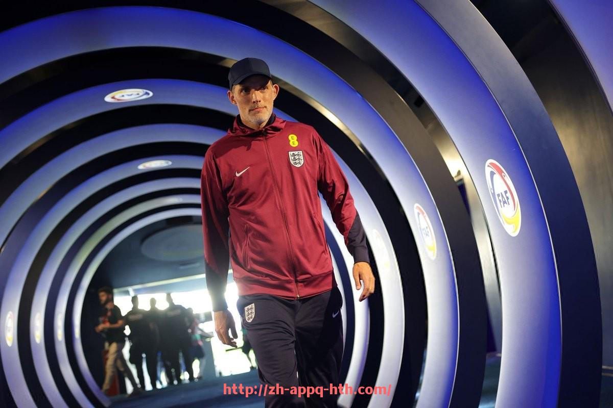 华体会hth官方网站下载-火箭队当前有效球员名单及实力评估