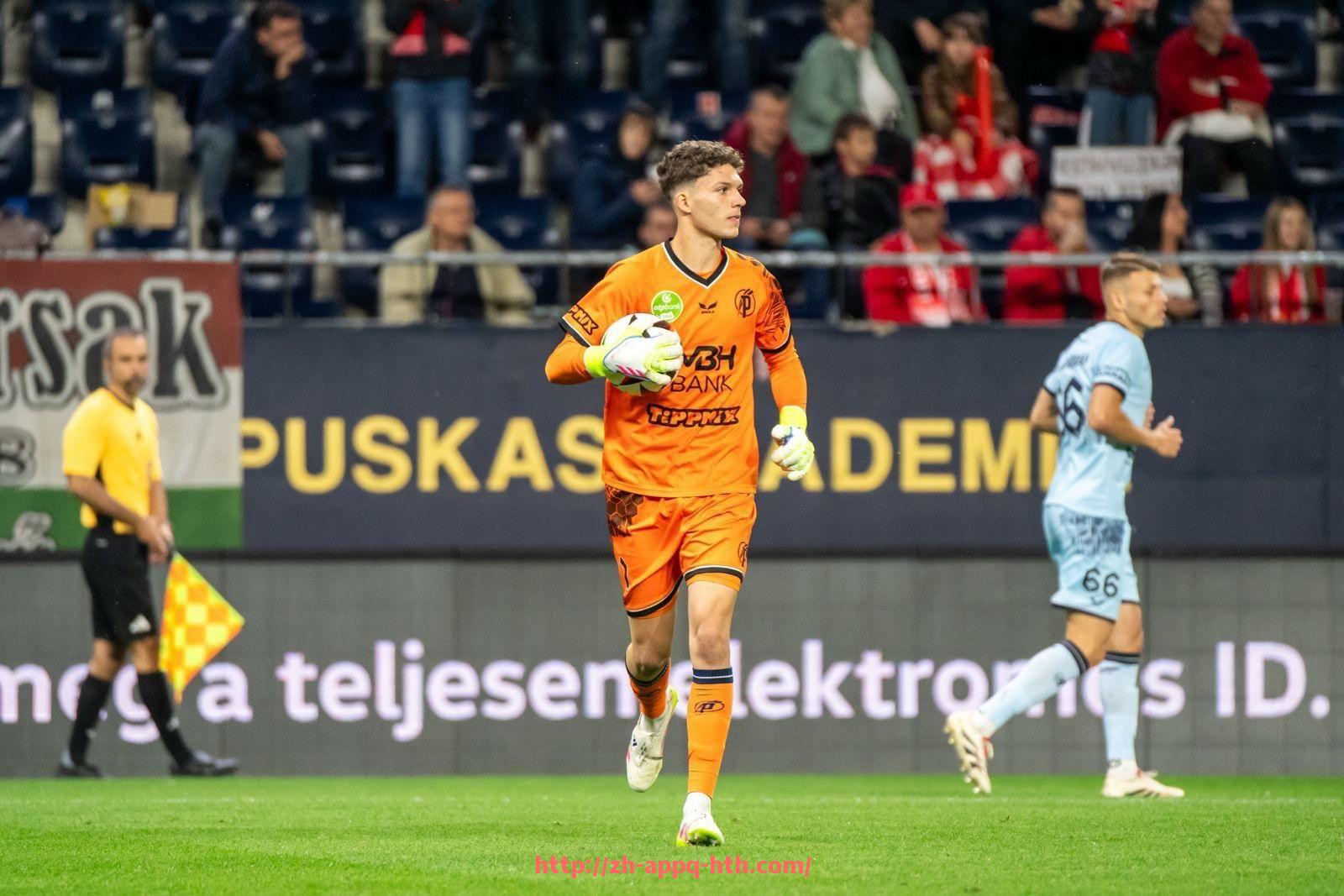 华体会hth官方网站下载-世俱杯奖金分配规则揭秘：俱乐部收益差距有多大？