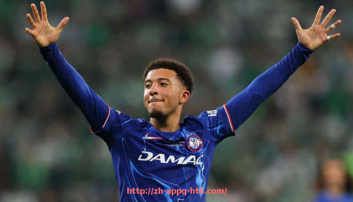 华体会hth官方网站下载-世俱杯奖金分配规则揭秘：俱乐部收益差距有多大？