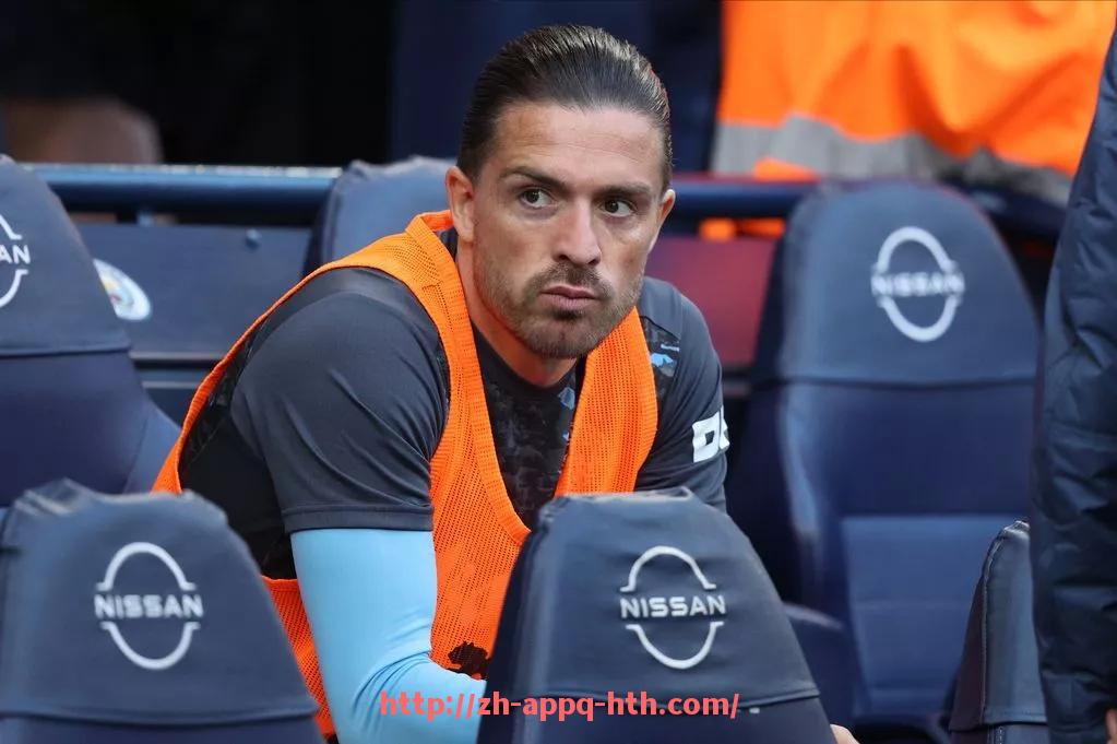 华体会hth官方网站下载-世俱杯时间表图展示及赛事日程规划