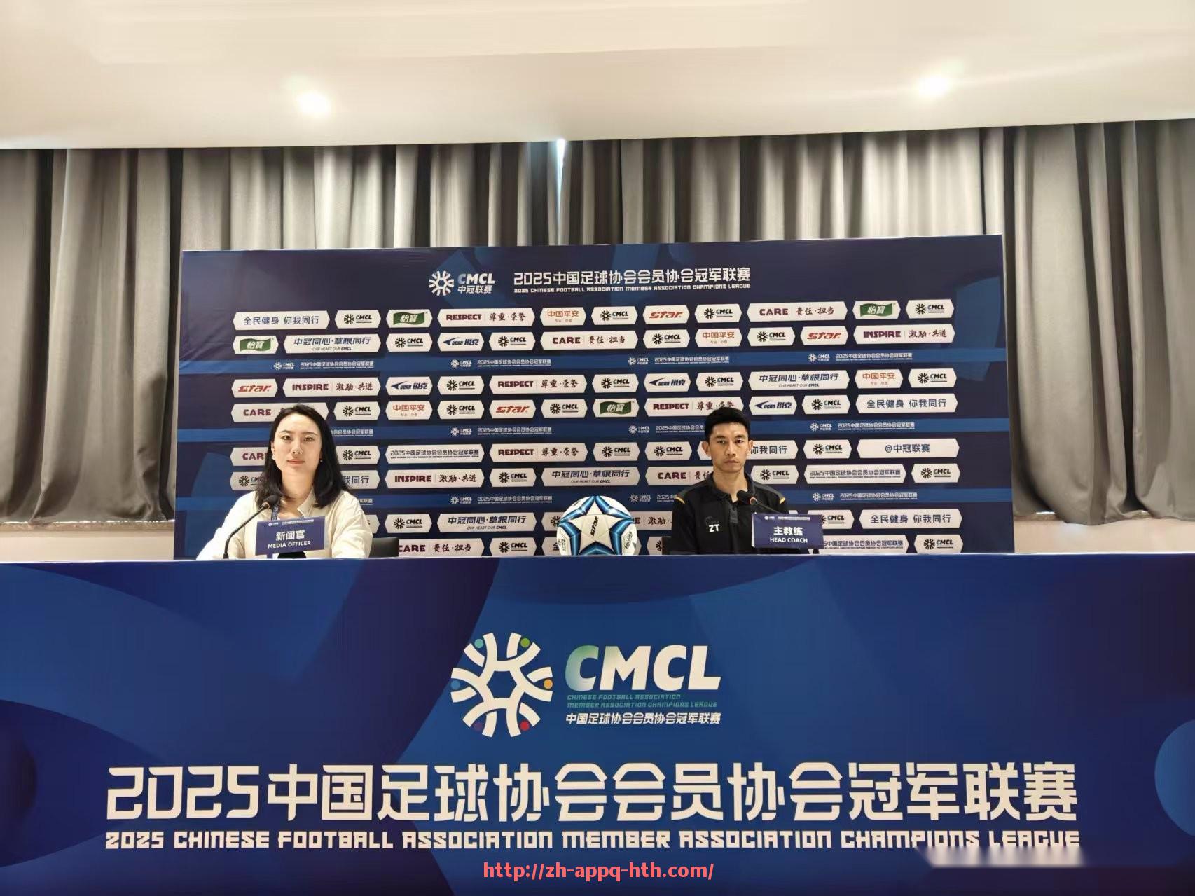 华体会hth官方网站下载-西甲积分榜及西甲赛程排名完整统计