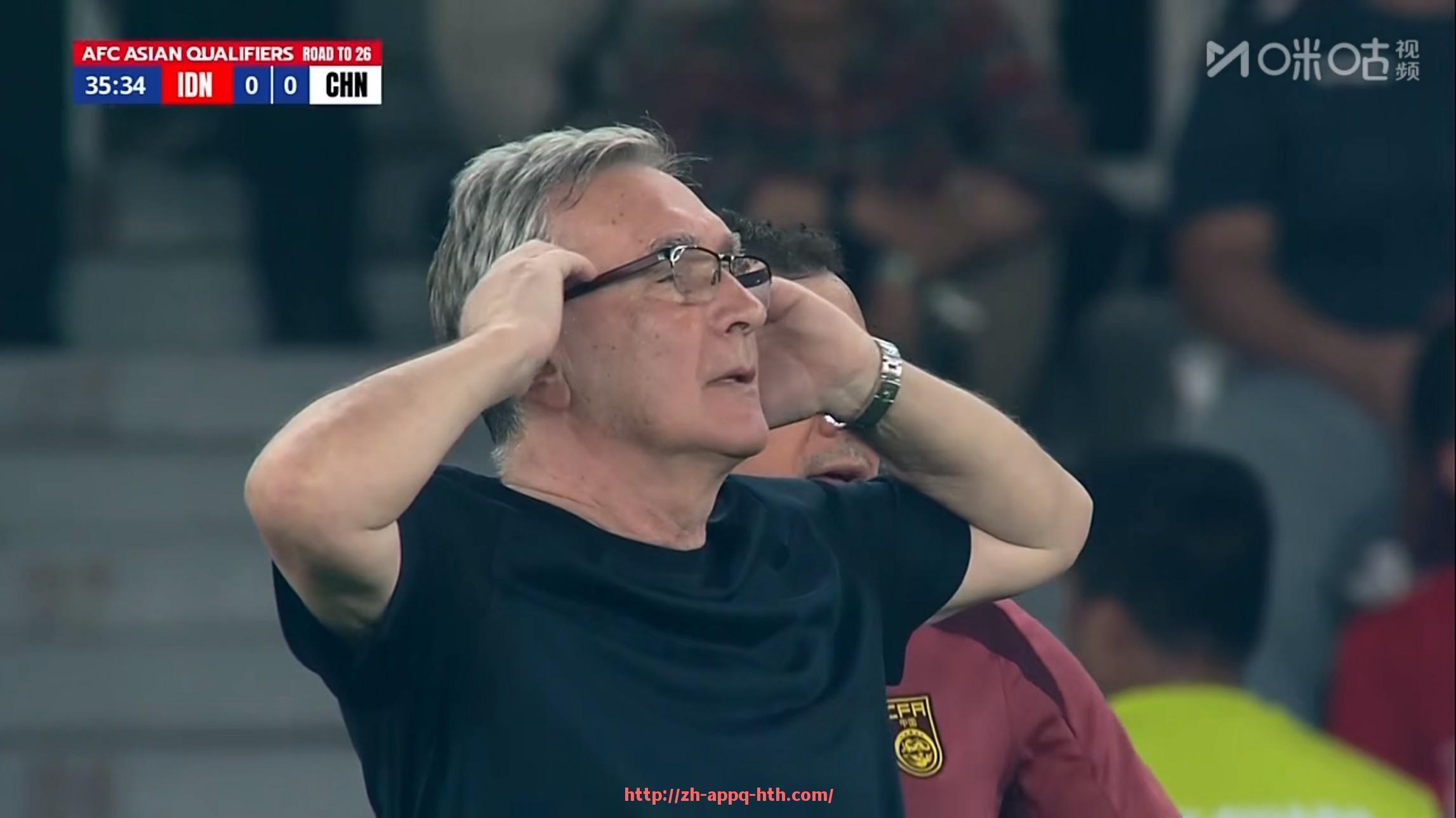 华体会hth官方网站下载-世俱杯比赛支持标语设计大赛及入选口号精选