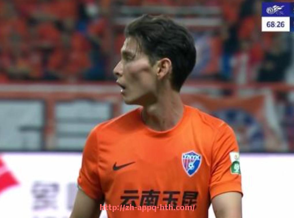 华体会hth官方网站下载-NBA历史三分球记录，关注NBA三分球的历史最佳记录