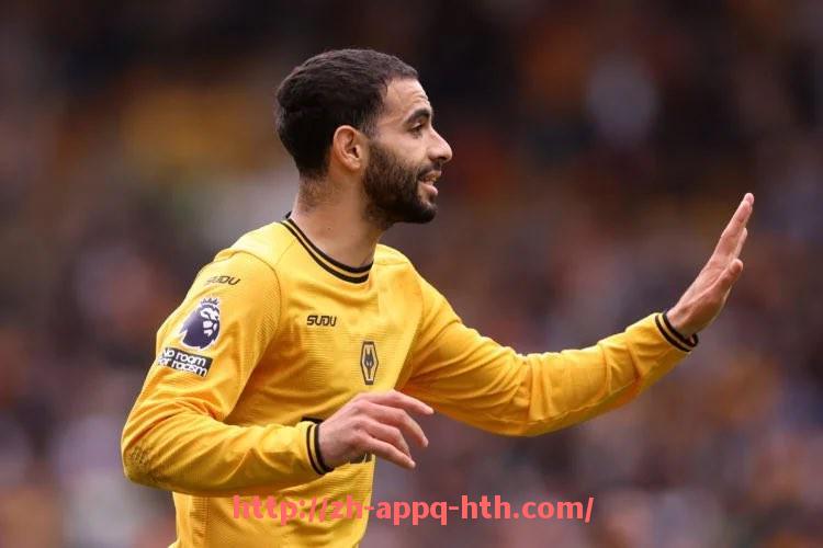 华体会hth官方网站下载-世俱杯比赛球员换人策略及换人对比赛节奏的影响