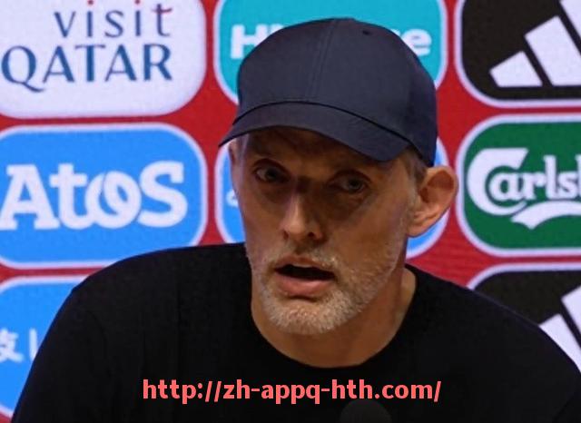 华体会hth官方网站下载-世俱杯比赛进攻换人效果与得分效率的综合评估