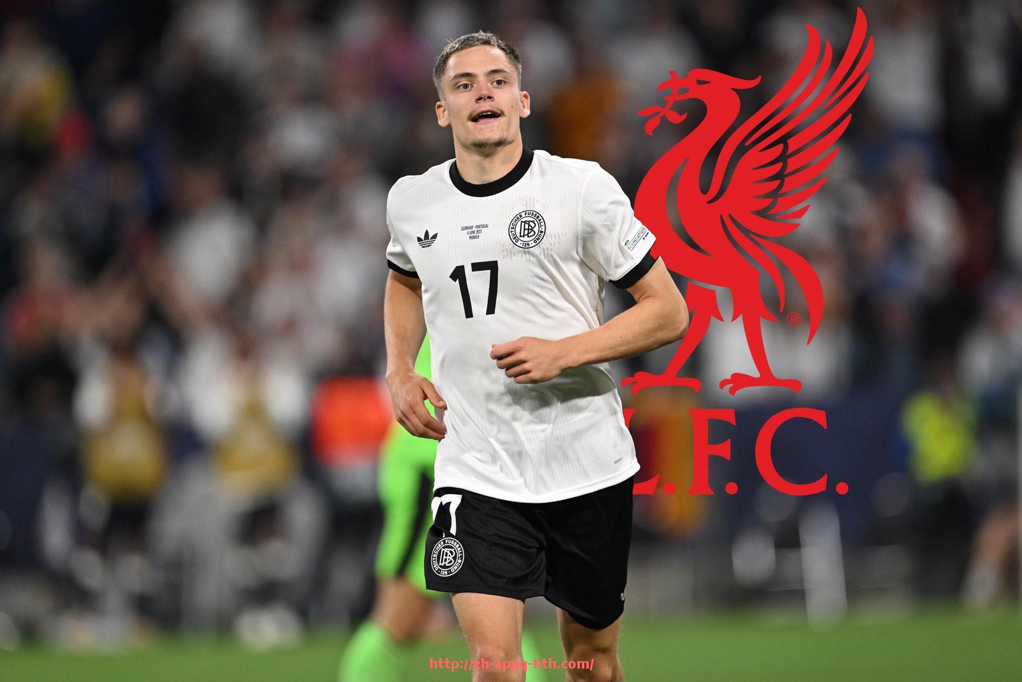 华体会hth官方网站下载-世俱杯球员伤情通报及复出时间预测